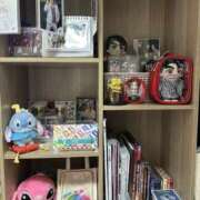 ヒメ日記 2025/05/04 17:54 投稿 すずか 美熟女倶楽部Hip's 春日部店