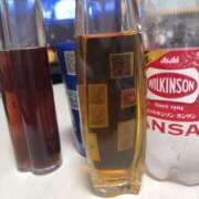 ヒメ日記 2025/05/04 21:04 投稿 すずか 美熟女倶楽部Hip's 春日部店