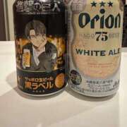 ヒメ日記 2025/05/05 20:09 投稿 すずか 美熟女倶楽部Hip's 春日部店