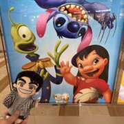 ヒメ日記 2025/05/09 19:34 投稿 すずか 美熟女倶楽部Hip's 春日部店