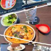 ヒメ日記 2025/05/11 19:54 投稿 すずか 美熟女倶楽部Hip's 春日部店