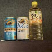 ヒメ日記 2025/05/14 06:39 投稿 すずか 美熟女倶楽部Hip's 春日部店