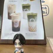 ヒメ日記 2025/05/15 20:44 投稿 すずか 美熟女倶楽部Hip's 春日部店