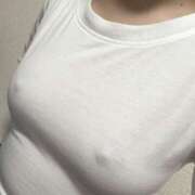 ヒメ日記 2025/05/17 09:05 投稿 すずか 美熟女倶楽部Hip's 春日部店