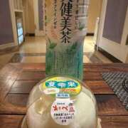 ヒメ日記 2025/05/18 17:44 投稿 すずか 美熟女倶楽部Hip's 春日部店