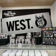 ヒメ日記 2025/05/20 19:14 投稿 すずか 美熟女倶楽部Hip's 春日部店