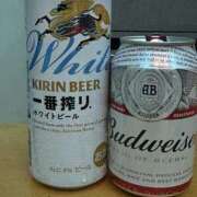 ヒメ日記 2025/05/22 08:14 投稿 すずか 美熟女倶楽部Hip's 春日部店