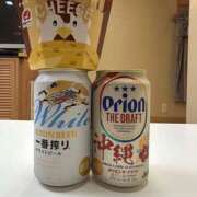 ヒメ日記 2025/05/23 05:14 投稿 すずか 美熟女倶楽部Hip's 春日部店