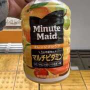 ヒメ日記 2025/05/23 10:34 投稿 すずか 美熟女倶楽部Hip's 春日部店