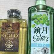 ヒメ日記 2025/05/24 22:58 投稿 すずか 美熟女倶楽部Hip's 春日部店