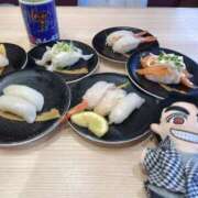 ヒメ日記 2025/05/25 18:44 投稿 すずか 美熟女倶楽部Hip's 春日部店