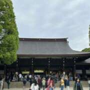 ヒメ日記 2025/05/28 06:04 投稿 すずか 美熟女倶楽部Hip's 春日部店