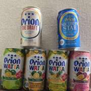 ヒメ日記 2025/05/30 09:57 投稿 すずか 美熟女倶楽部Hip's 春日部店