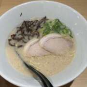 ヒメ日記 2025/05/31 11:44 投稿 すずか 美熟女倶楽部Hip's 春日部店