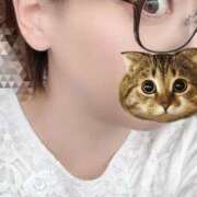 ヒメ日記 2025/05/31 21:05 投稿 すずか 美熟女倶楽部Hip's 春日部店