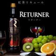 ヒメ日記 2025/06/02 23:21 投稿 すずか 美熟女倶楽部Hip's 春日部店