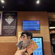 ヒメ日記 2025/06/03 15:54 投稿 すずか 美熟女倶楽部Hip's 春日部店