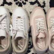 ヒメ日記 2025/06/03 22:47 投稿 すずか 美熟女倶楽部Hip's 春日部店