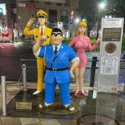 ヒメ日記 2025/06/04 09:54 投稿 すずか 美熟女倶楽部Hip's 春日部店