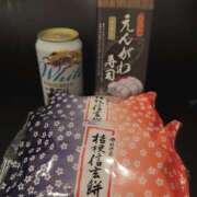 ヒメ日記 2025/06/04 23:08 投稿 すずか 美熟女倶楽部Hip's 春日部店