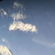 ヒメ日記 2025/06/05 10:54 投稿 すずか 美熟女倶楽部Hip's 春日部店