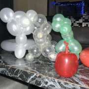 ヒメ日記 2025/06/06 02:24 投稿 すずか 美熟女倶楽部Hip's 春日部店