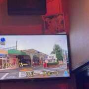 ヒメ日記 2025/06/06 09:55 投稿 すずか 美熟女倶楽部Hip's 春日部店