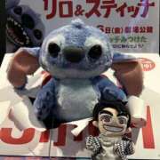 ヒメ日記 2025/06/06 17:54 投稿 すずか 美熟女倶楽部Hip's 春日部店