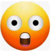 ヒメ日記 2025/06/07 01:04 投稿 すずか 美熟女倶楽部Hip's 春日部店