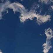 ヒメ日記 2025/06/08 16:54 投稿 すずか 美熟女倶楽部Hip's 春日部店