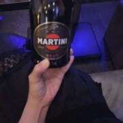 ヒメ日記 2025/06/08 22:57 投稿 すずか 美熟女倶楽部Hip's 春日部店