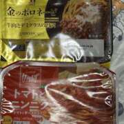 ヒメ日記 2025/06/08 23:44 投稿 すずか 美熟女倶楽部Hip's 春日部店