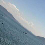 ヒメ日記 2025/06/09 11:54 投稿 すずか 美熟女倶楽部Hip's 春日部店