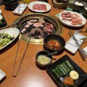 ヒメ日記 2025/06/10 00:24 投稿 すずか 美熟女倶楽部Hip's 春日部店