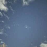 ヒメ日記 2025/06/10 18:14 投稿 すずか 美熟女倶楽部Hip's 春日部店