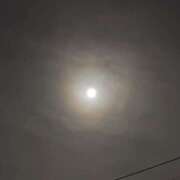 ヒメ日記 2025/06/12 08:24 投稿 すずか 美熟女倶楽部Hip's 春日部店