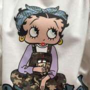 ヒメ日記 2025/06/13 01:04 投稿 すずか 美熟女倶楽部Hip's 春日部店