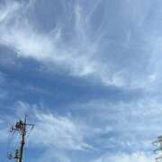 ヒメ日記 2025/06/13 07:56 投稿 すずか 美熟女倶楽部Hip's 春日部店