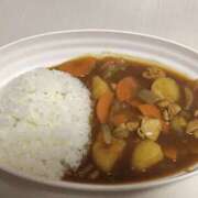 ヒメ日記 2025/06/13 18:14 投稿 すずか 美熟女倶楽部Hip's 春日部店