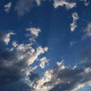 ヒメ日記 2025/06/14 23:44 投稿 すずか 美熟女倶楽部Hip's 春日部店