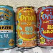 ヒメ日記 2025/06/15 23:16 投稿 すずか 美熟女倶楽部Hip's 春日部店