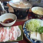 ヒメ日記 2025/06/16 13:44 投稿 すずか 美熟女倶楽部Hip's 春日部店