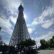 ヒメ日記 2025/06/16 17:04 投稿 すずか 美熟女倶楽部Hip's 春日部店