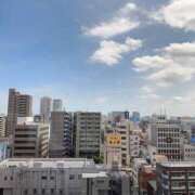 ヒメ日記 2025/06/16 17:19 投稿 すずか 美熟女倶楽部Hip's 春日部店