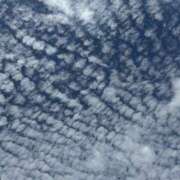 ヒメ日記 2025/06/17 11:24 投稿 すずか 美熟女倶楽部Hip's 春日部店