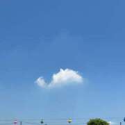 ヒメ日記 2025/06/17 12:44 投稿 すずか 美熟女倶楽部Hip's 春日部店