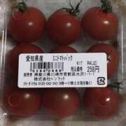 ヒメ日記 2025/06/18 16:14 投稿 すずか 美熟女倶楽部Hip's 春日部店