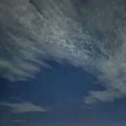 ヒメ日記 2025/06/20 11:08 投稿 すずか 美熟女倶楽部Hip's 春日部店