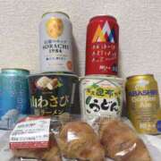 ヒメ日記 2025/06/23 19:54 投稿 すずか 美熟女倶楽部Hip's 春日部店