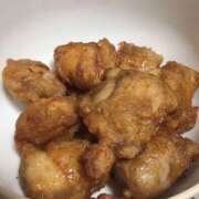 ヒメ日記 2025/06/24 00:04 投稿 すずか 美熟女倶楽部Hip's 春日部店